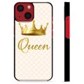 Cover Protettiva Mini per iPhone 13 - Regina