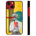 iPhone 13 Mini Cover Protettiva - Arte d'Epoca