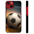 Cover Protettiva per iPhone 13 Mini - Calcio