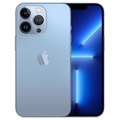 iPhone XS - 64GB - Grigio Siderale