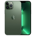 iPhone XS - 64GB - Grigio Siderale