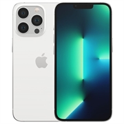 iPhone 13 Pro - 512GB - Condizioni perfette