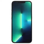 iPhone 13 Pro - 512GB - Condizioni perfette