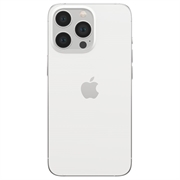 iPhone 13 Pro - 512GB - Condizioni perfette