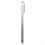 iPhone 13 Pro - 512GB - Condizioni perfette