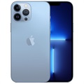 iPhone 13 Pro Max - Usato