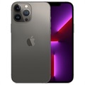 iPhone XS - 64GB - Grigio Siderale