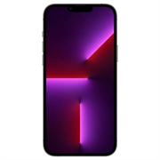 iPhone 13 Pro Max - 256GB - Quasi perfetto