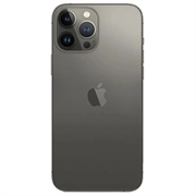 iPhone 13 Pro Max - 256GB - Quasi perfetto