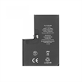 Batteria Compatibile con iPhone 13 Pro Max - 4352mAh