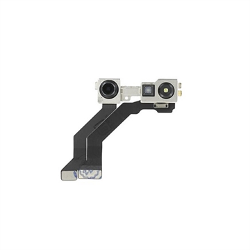 Modulo mini fotocamera frontale per iPhone 13 Pro Max