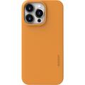 Custodia iPhone 13 Pro Nudient Thin - Compatibile con MagSafe