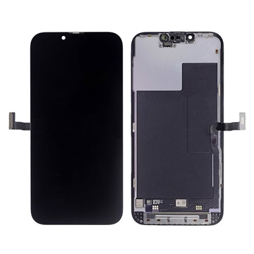 Display LCD per iPhone XS - Nero - Qualità originale