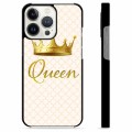 Cover protettiva per iPhone 13 Pro - Regina