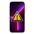 Riparazione del Cavo Flex di Tasto Volume e Tasto Accensione per Samsung Galaxy A70
