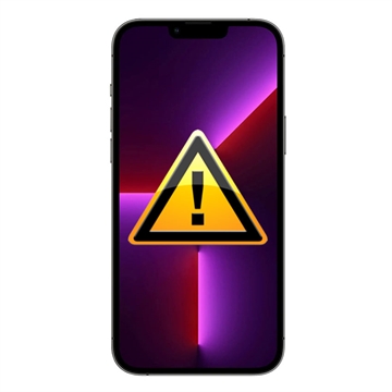 Riparazione del Motorino Vibrazione del Samsung Galaxy S8