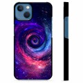 Cover protettiva per iPhone 13 - Galaxy