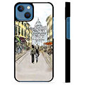 iPhone 13 Cover Protettiva - Via Italia