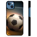 Cover protettiva per iPhone 13 - Calcio