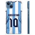 iPhone 13 Custodia TPU - Argentina