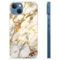 iPhone 13 Custodia TPU - Carrara