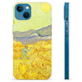 iPhone 13 Custodia TPU - Mietitore