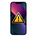 Riparazione del Cavo Flex di Tasto Volume e Tasto Accensione per Samsung Galaxy A70