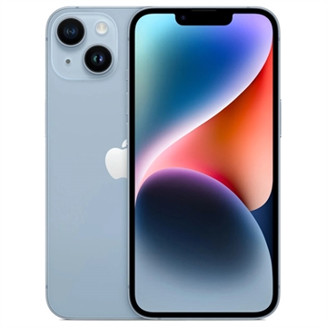 iPhone XS - 64GB - Grigio Siderale