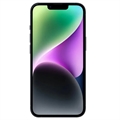 iPhone 14 - 128GB - Condizioni perfette