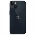 iPhone 14 - 128GB - Condizioni perfette