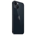 iPhone 14 - 128GB - Condizioni perfette