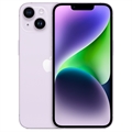 iPhone XS - 64GB - Grigio Siderale