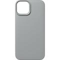 Custodia iPhone 14 Nudient Thin - Compatibile con MagSafe