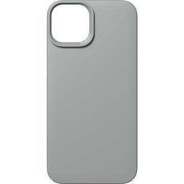 Custodia iPhone 14 Nudient Thin - Compatibile con MagSafe