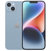 iPhone 14 Plus - 128GB - Condizioni perfette
