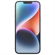 iPhone 14 Plus - 128GB - Condizioni perfette