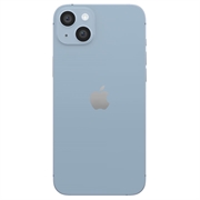 iPhone 14 Plus - 128GB - Condizioni perfette