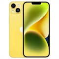 iPhone 14 Plus - 128GB - Giallo