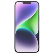 iPhone 14 Plus - 256GB - Condizioni perfette