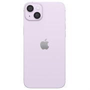 iPhone 14 Plus - 256GB - Condizioni perfette