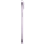 iPhone 14 Plus - 256GB - Condizioni perfette