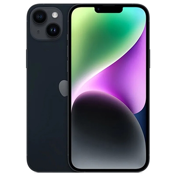 iPhone XS - 64GB - Grigio Siderale