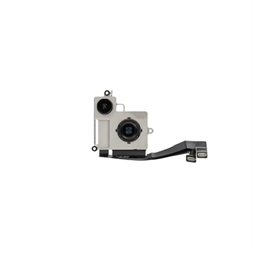 Modulo mini fotocamera per iPhone 14 Plus