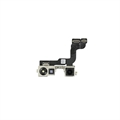 Modulo mini fotocamera frontale per iPhone 14 Plus