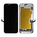 Display LCD per iPhone 14 Plus - Nero - Qualità originale
