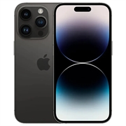 iPhone 14 Pro - 128GB - Condizioni perfette
