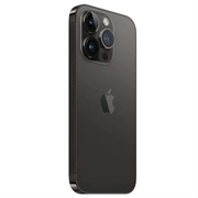 iPhone 14 Pro - 128GB - Buone condizioni