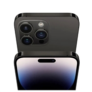 iPhone 14 Pro - 128GB - Buone condizioni