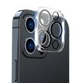 Hat Prince Protezione per obiettivo fotocamera per iPhone 14 Pro/14 Pro Max