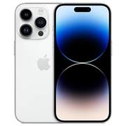iPhone 14 Pro - Usato